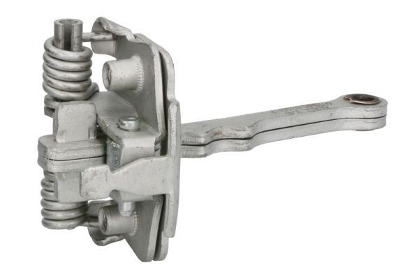 Set: 2 × Türbegrenzer