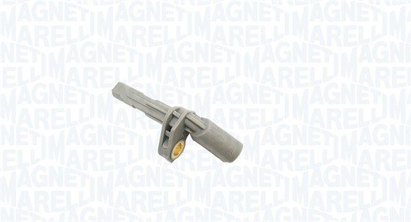 ABS-Sensor