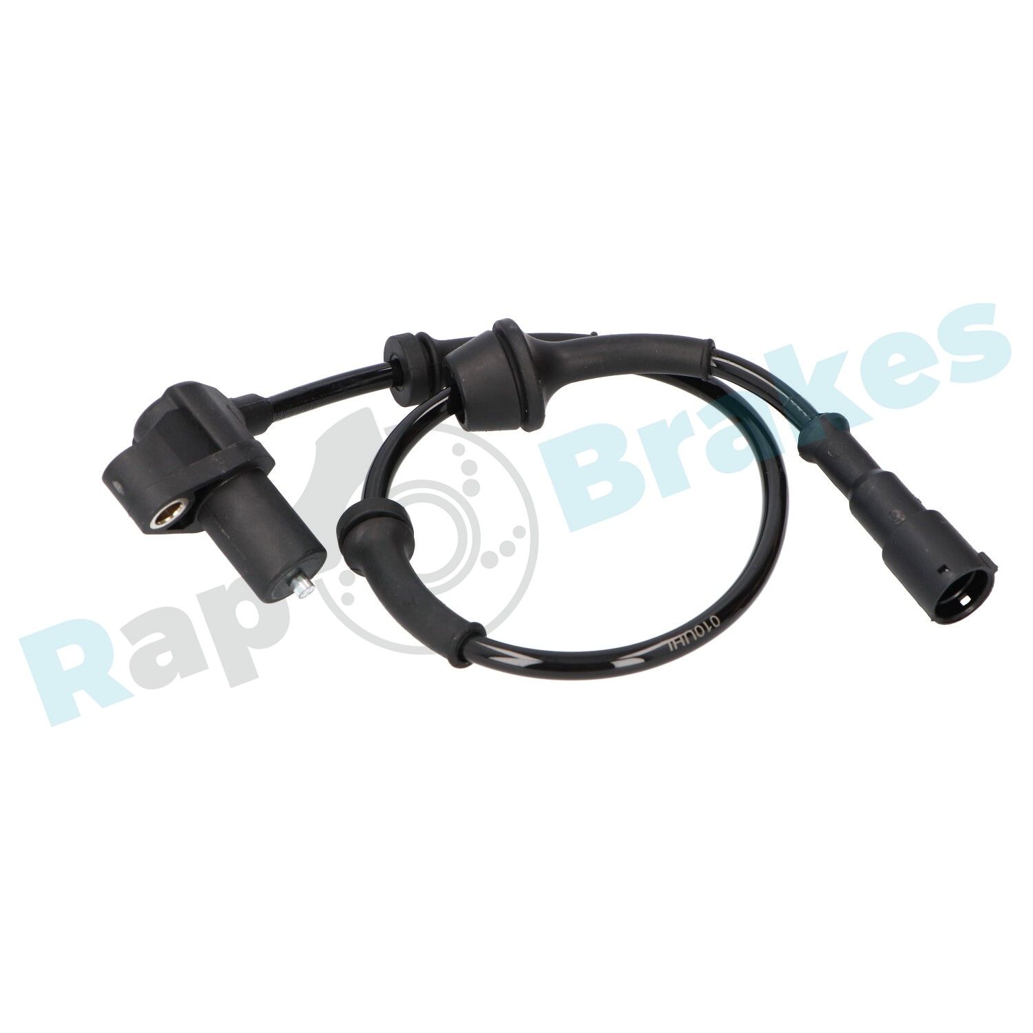ABS Sensor Drehzahlmesser