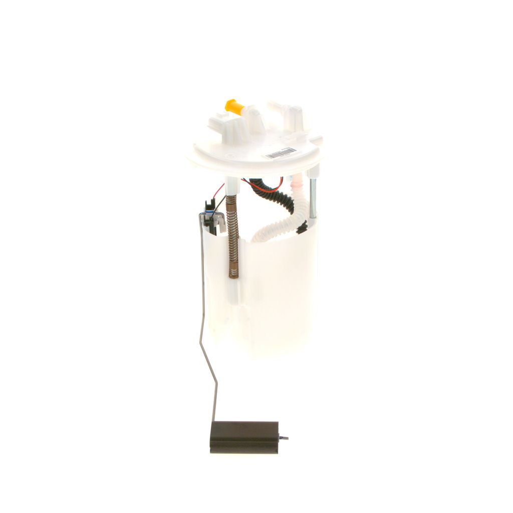 Sensor Kraftstoffvorrat