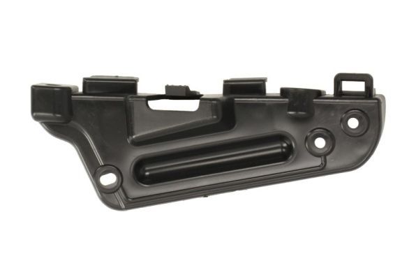 Stoßstange Halter