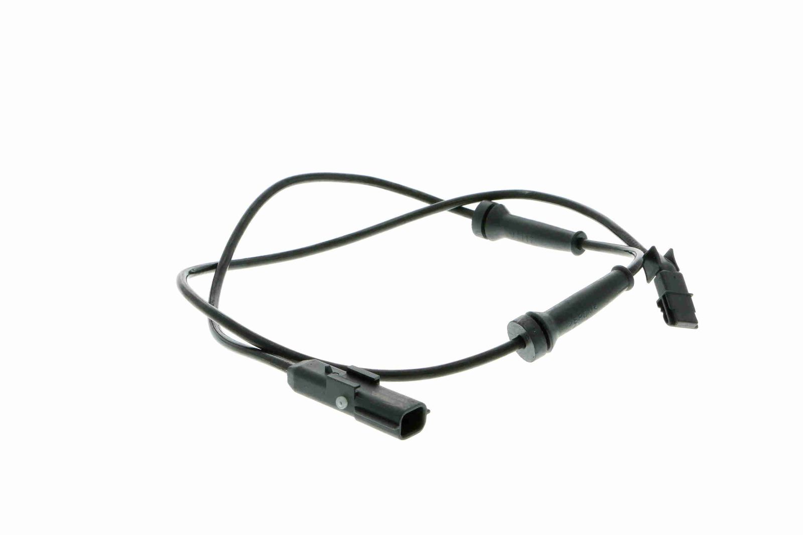 ABS-Sensor