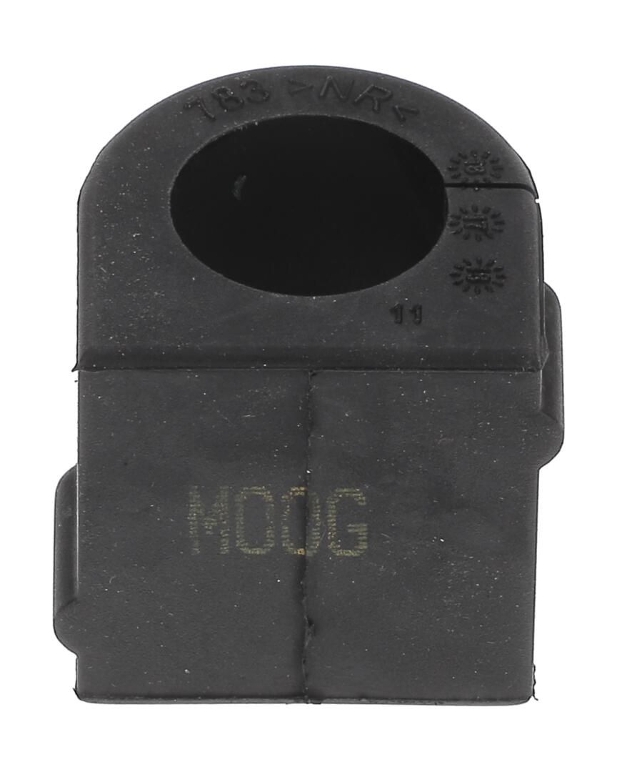 Lagerbuchse Stabilisator