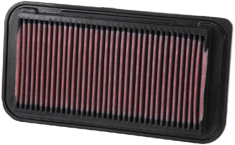 Luftfilter Motorluftfilter Filter