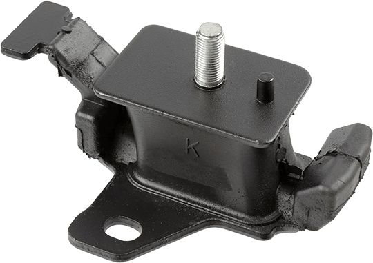 Motorlager Motorhalter Lagerung