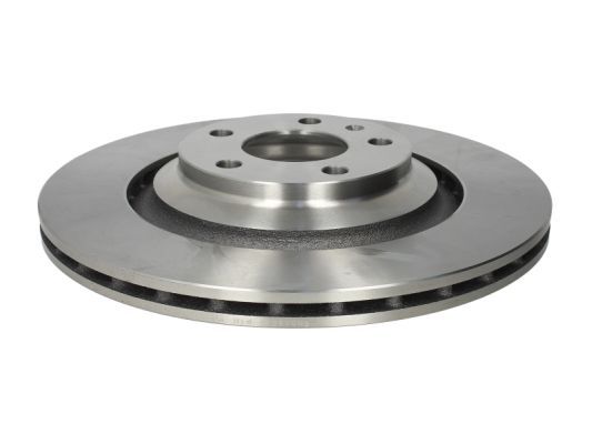 Bremsscheibe Scheibenbremse