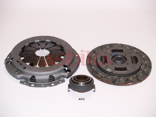 Kupplungs Satz Kupplung Set Kit