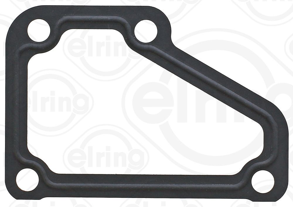 Dichtung Thermostatgehäuse