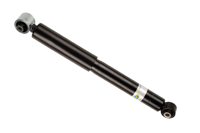 Gas-Stoßdämpfer