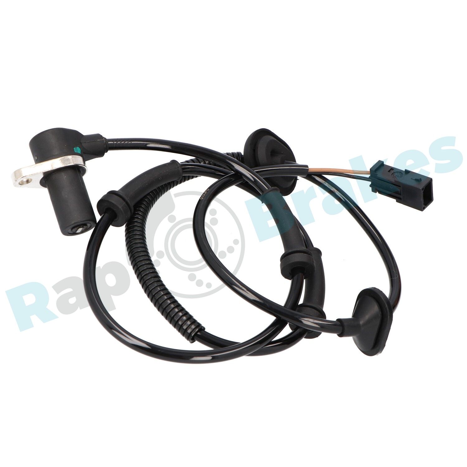 ABS Sensor Drehzahlmesser
