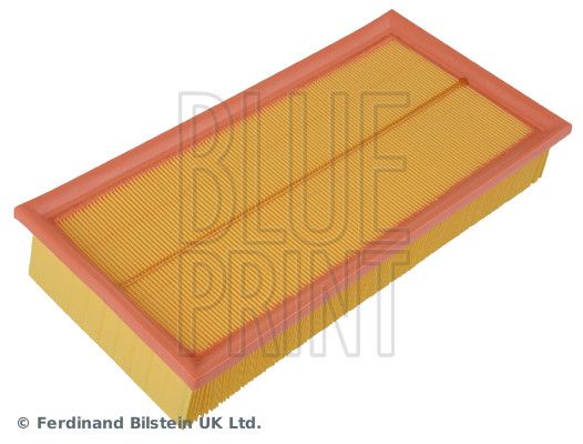 Luftfilter Motorluftfilter Filter