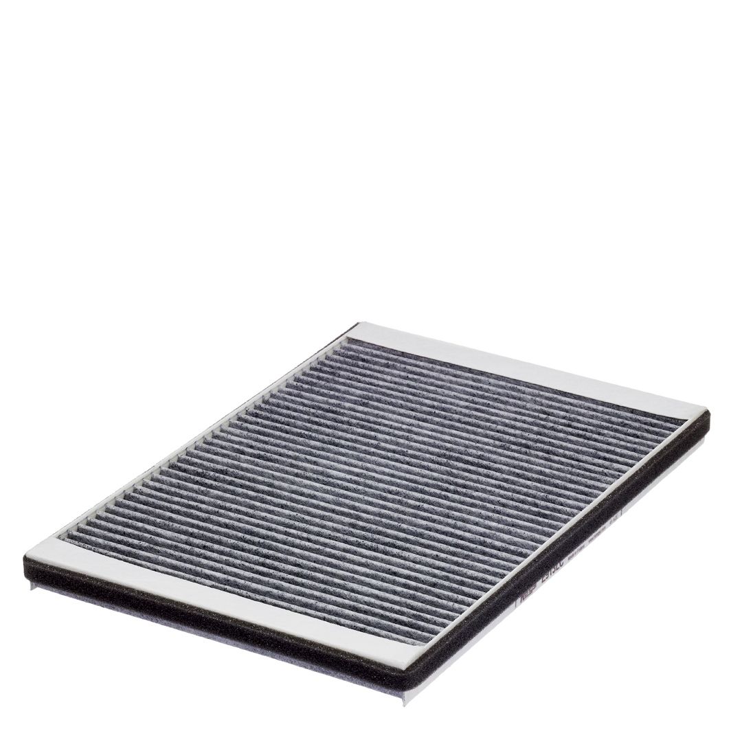 Innenraumfilter Pollenfilter Filter