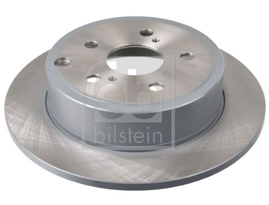Bremsscheibe Scheibenbremse