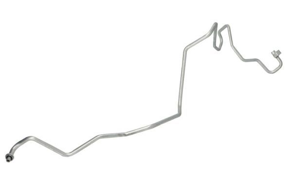 Hochdruckleitung Klimaanlage