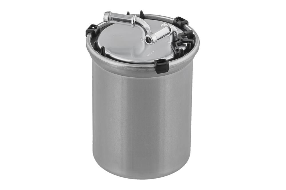 Kraftstofffilter Kraftstoff Filter