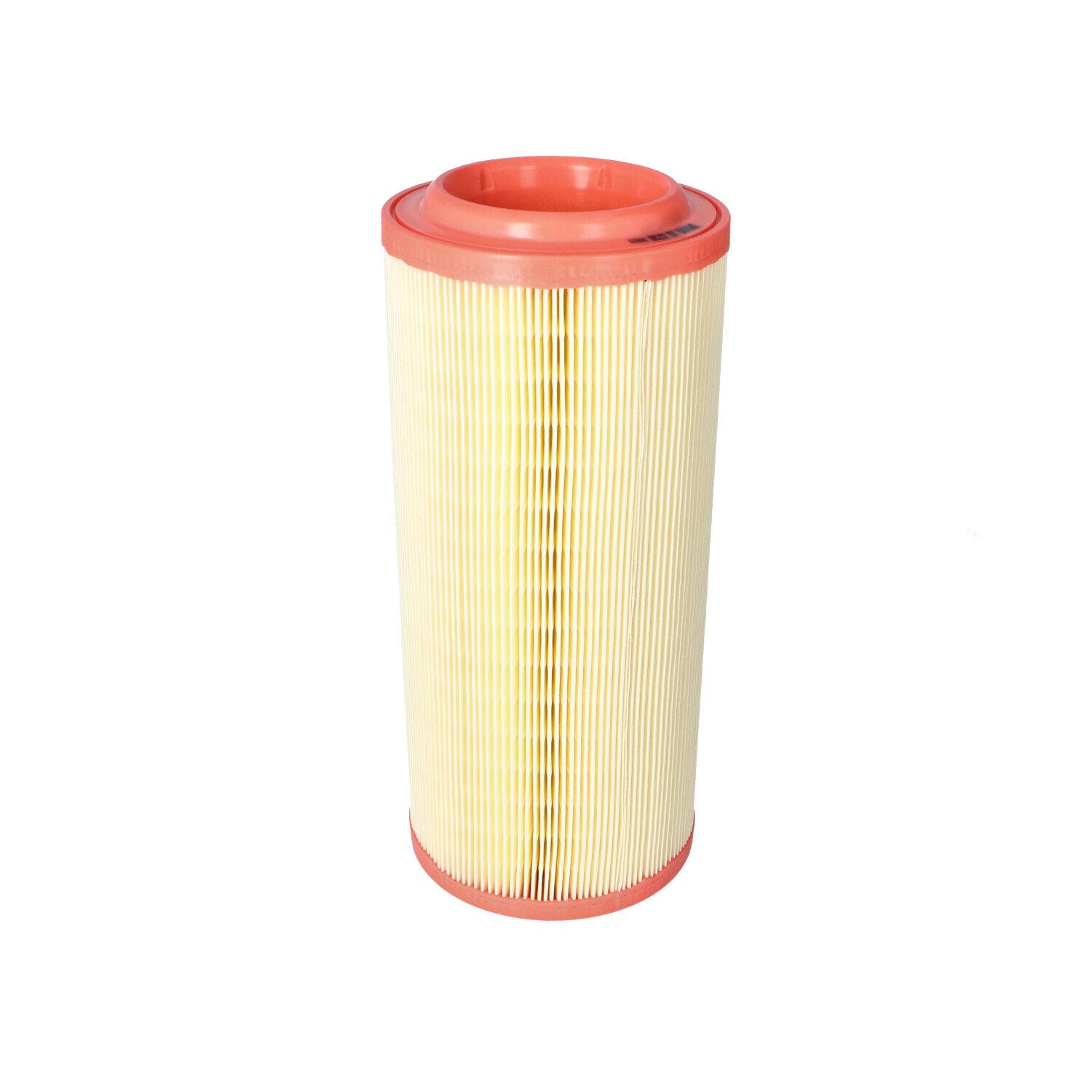 Luftfilter Motorluftfilter Filter