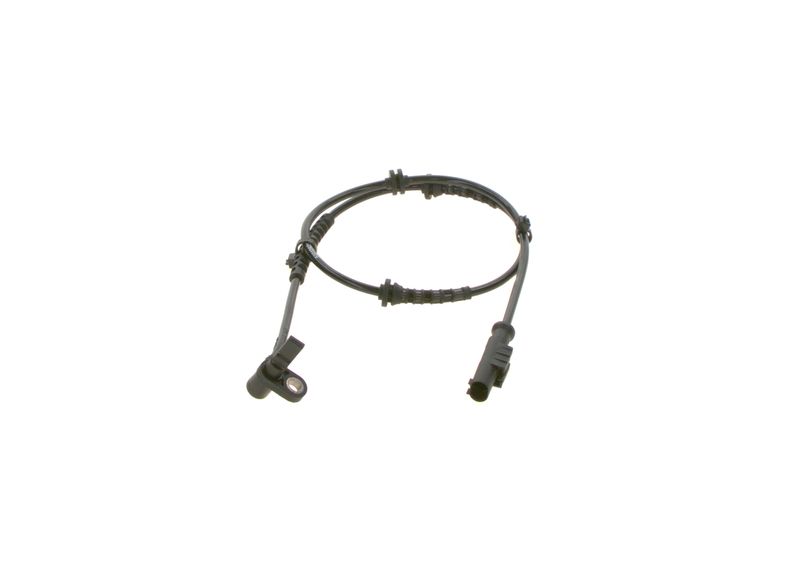 ABS-Sensor