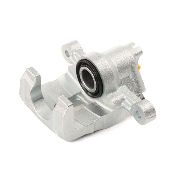 Bremssattel Hinten Links