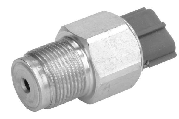 Sensor Kraftstoffdruck