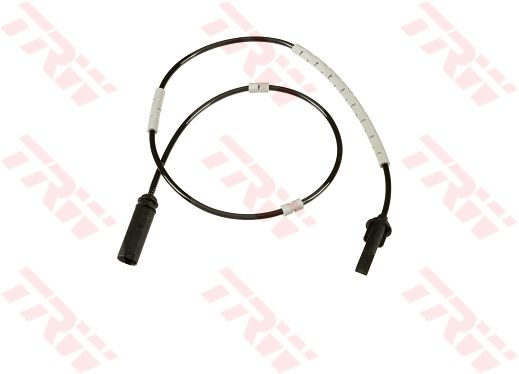ABS Sensor Drehzahlmesser
