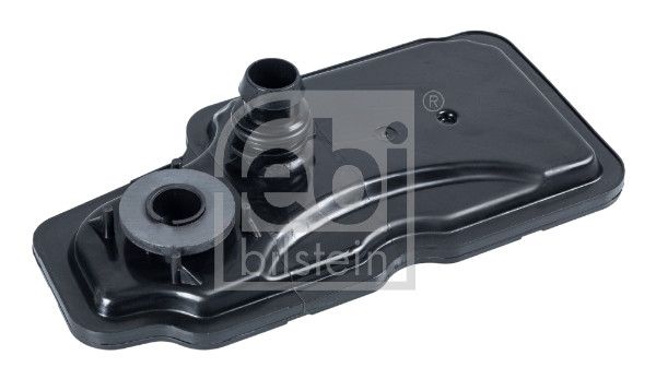 Hydraulikfilter Automatikgetriebe