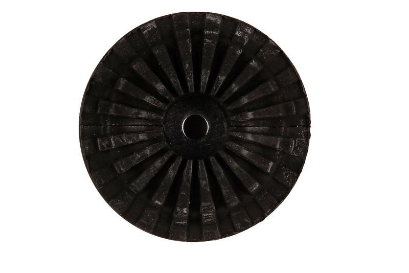 Set: 2 × Federbeinstützlager