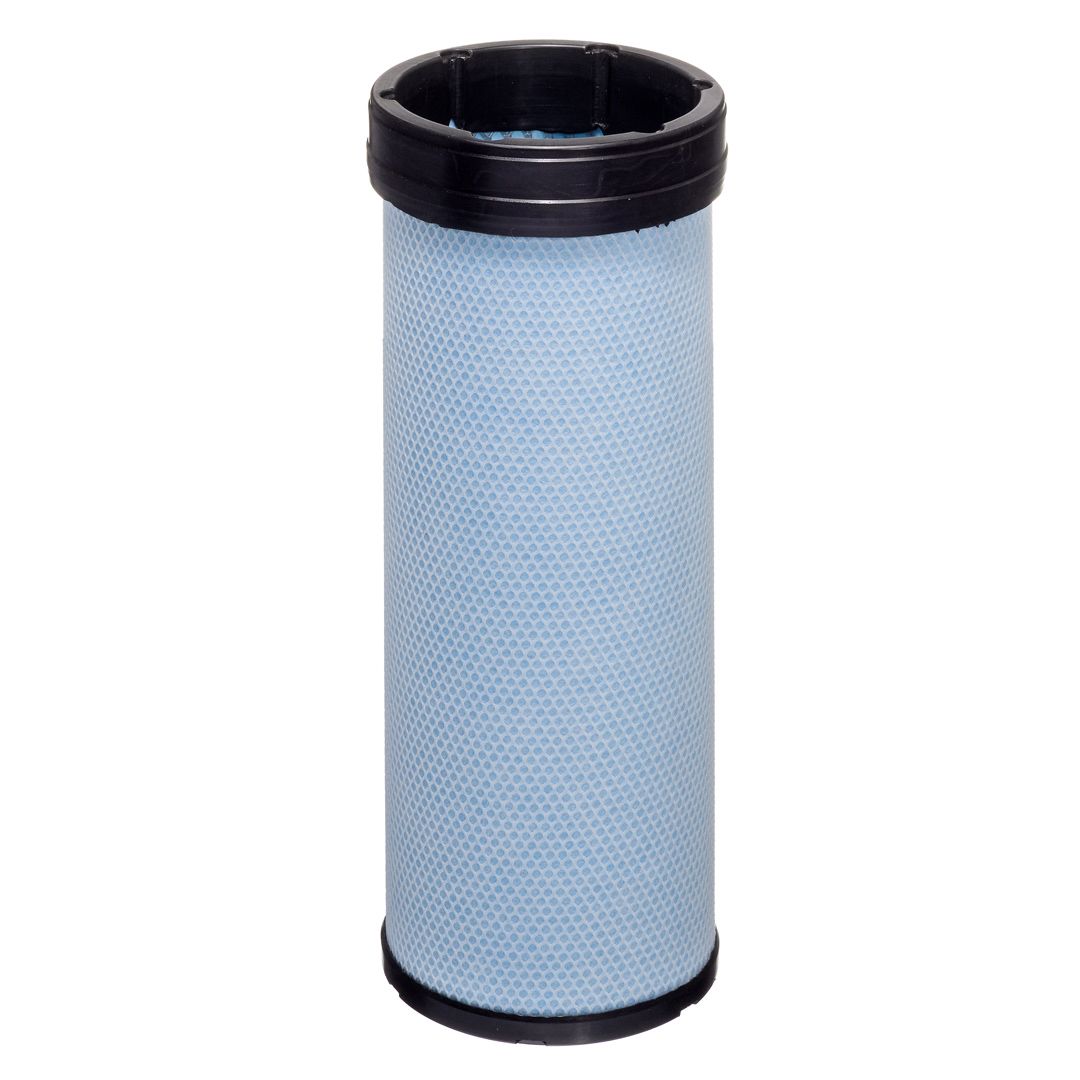 SekundärLuftfilter Motorluftfilter Filter
