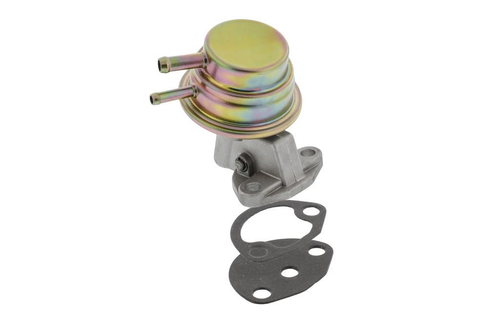 Kraftstoffpumpe Benzinpumpe