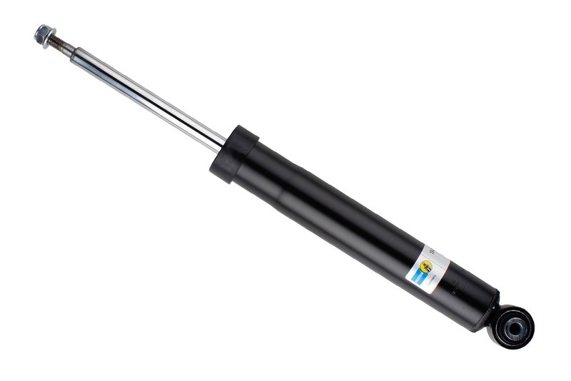 Gas-Stoßdämpfer