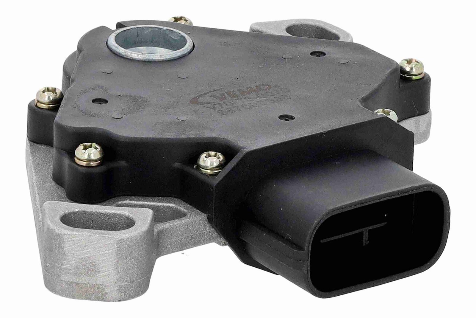 Sensor Neutralstellung Automatikgetriebe