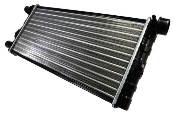 Kühler Wasserkühler Motorkühler
