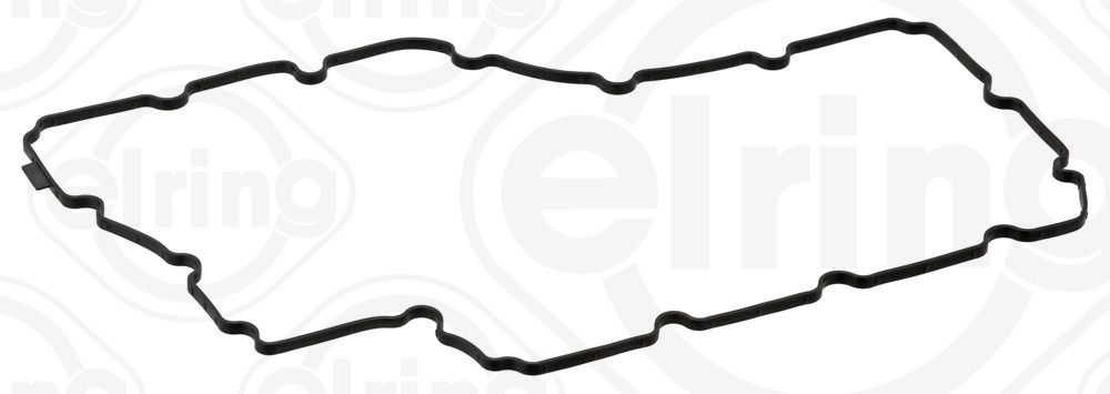Dichtung Ölwanne Motorölwanne