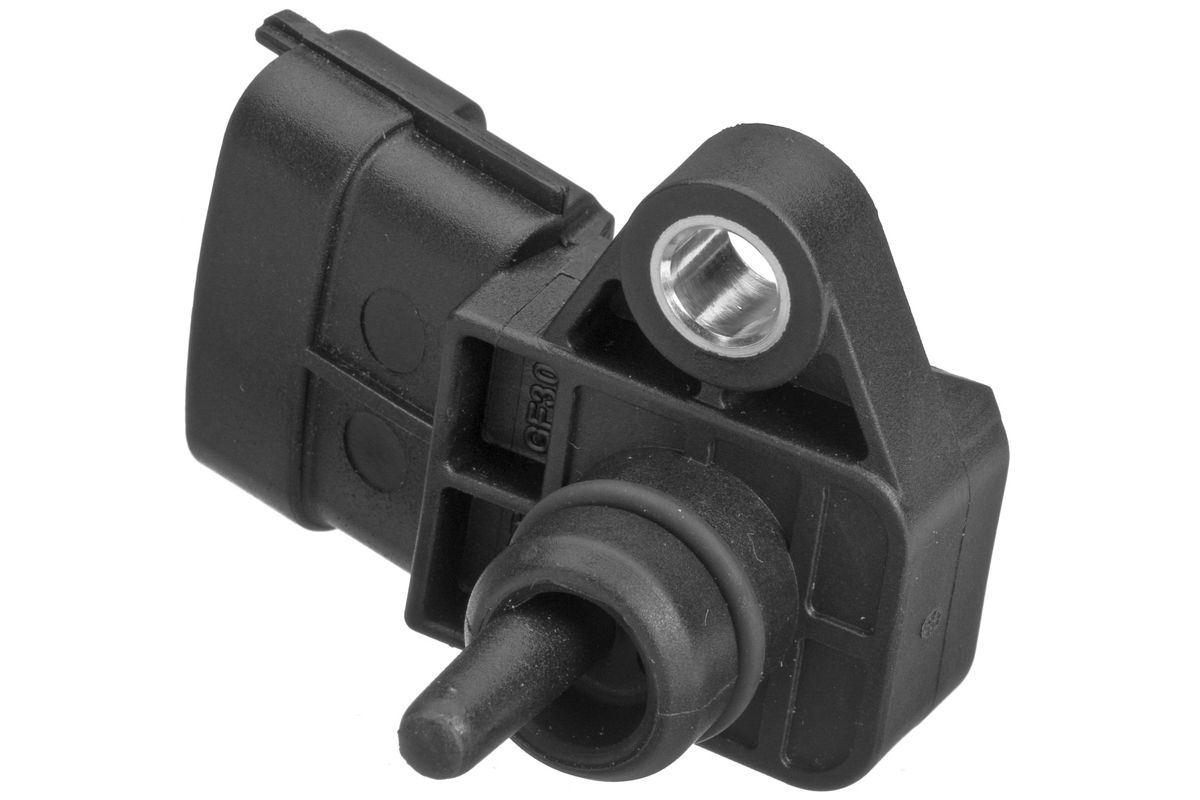 Sensor Saugrohrdruck