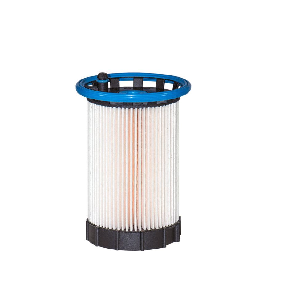 Kraftstofffilter Kraftstoff Filter