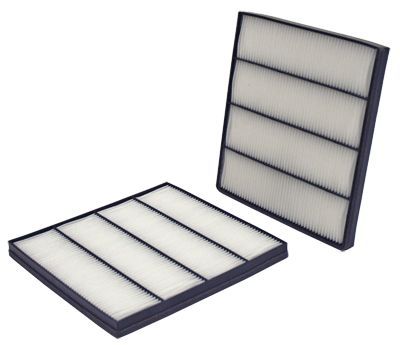 Innenraumfilter Pollenfilter Filter
