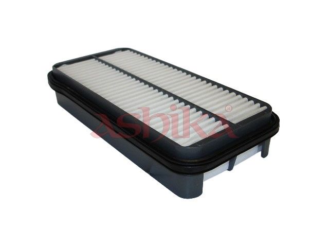 Luftfilter Motorluftfilter Filter
