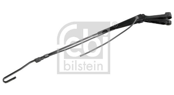 Wischerarm Wischarm