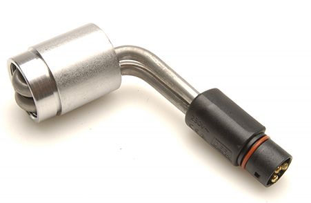Heizelement Motorvorwärmsystem