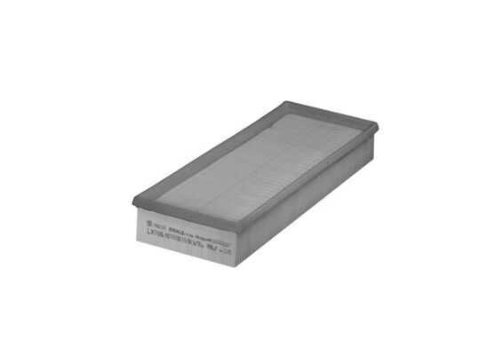 Luftfilter Motorluftfilter Filter
