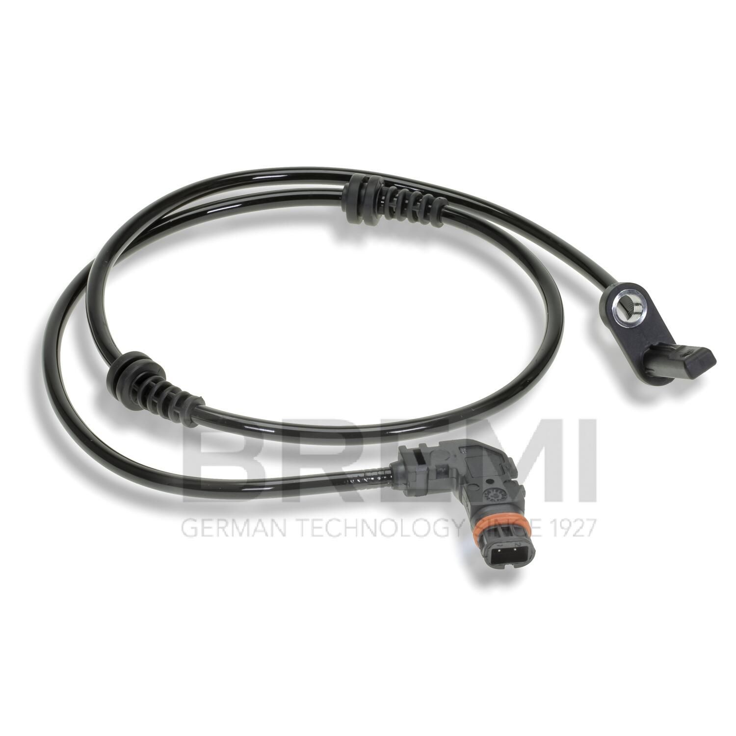 ABS Sensoren Set 2 Stück