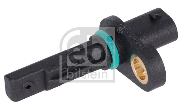 ABS Sensor Drehzahlmesser