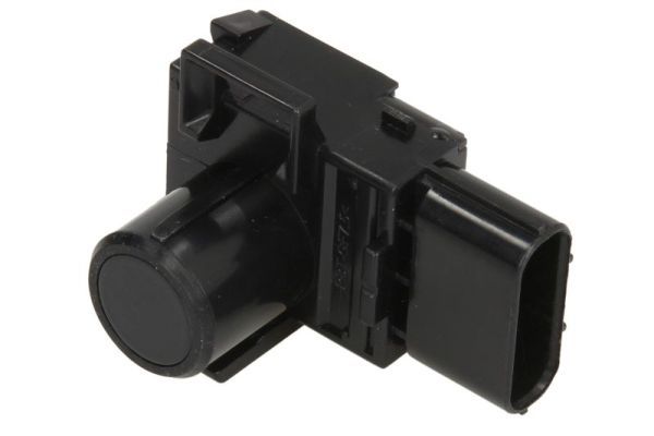 Sensor Einparkhilfe