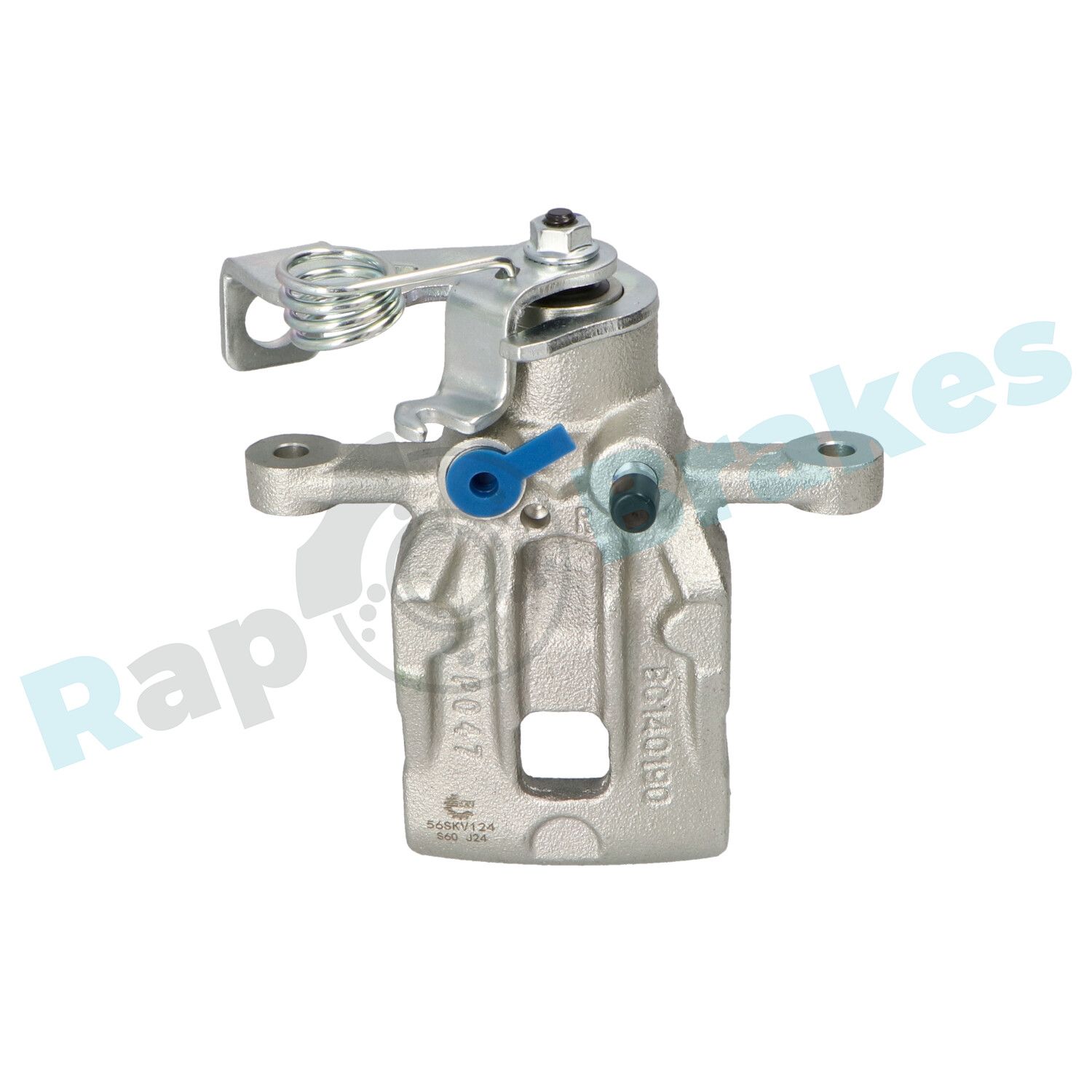 Bremssattel Bremszange