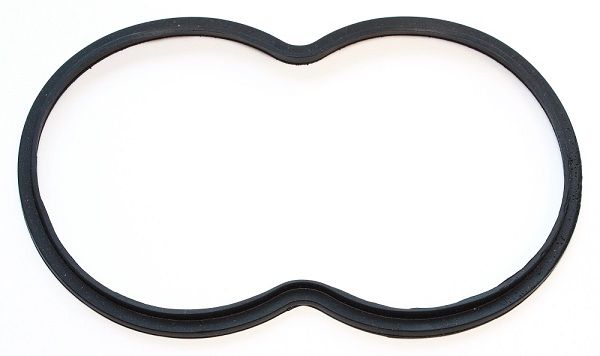 Dichtung Thermostat