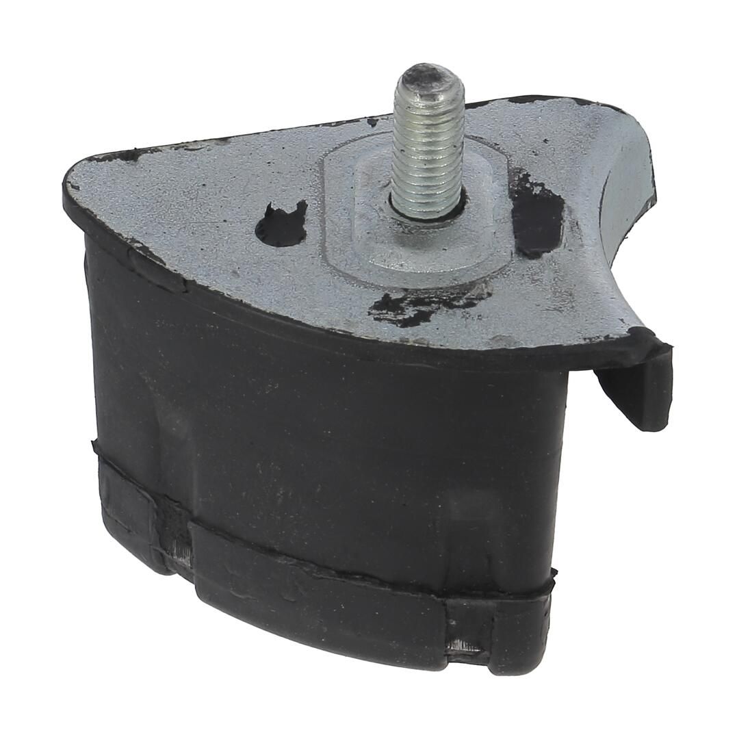 Halter Abgasanlage
