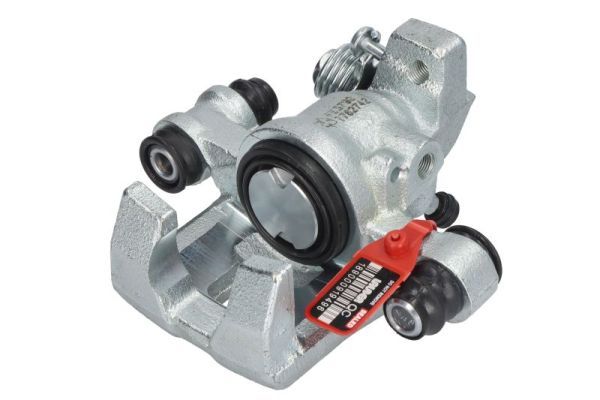Bremssattel Bremszange
