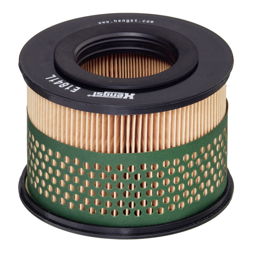 Luftfilter Motorluftfilter Filter