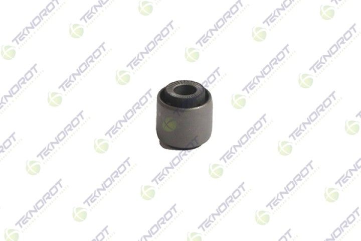 Set: 2 × Querlenker
