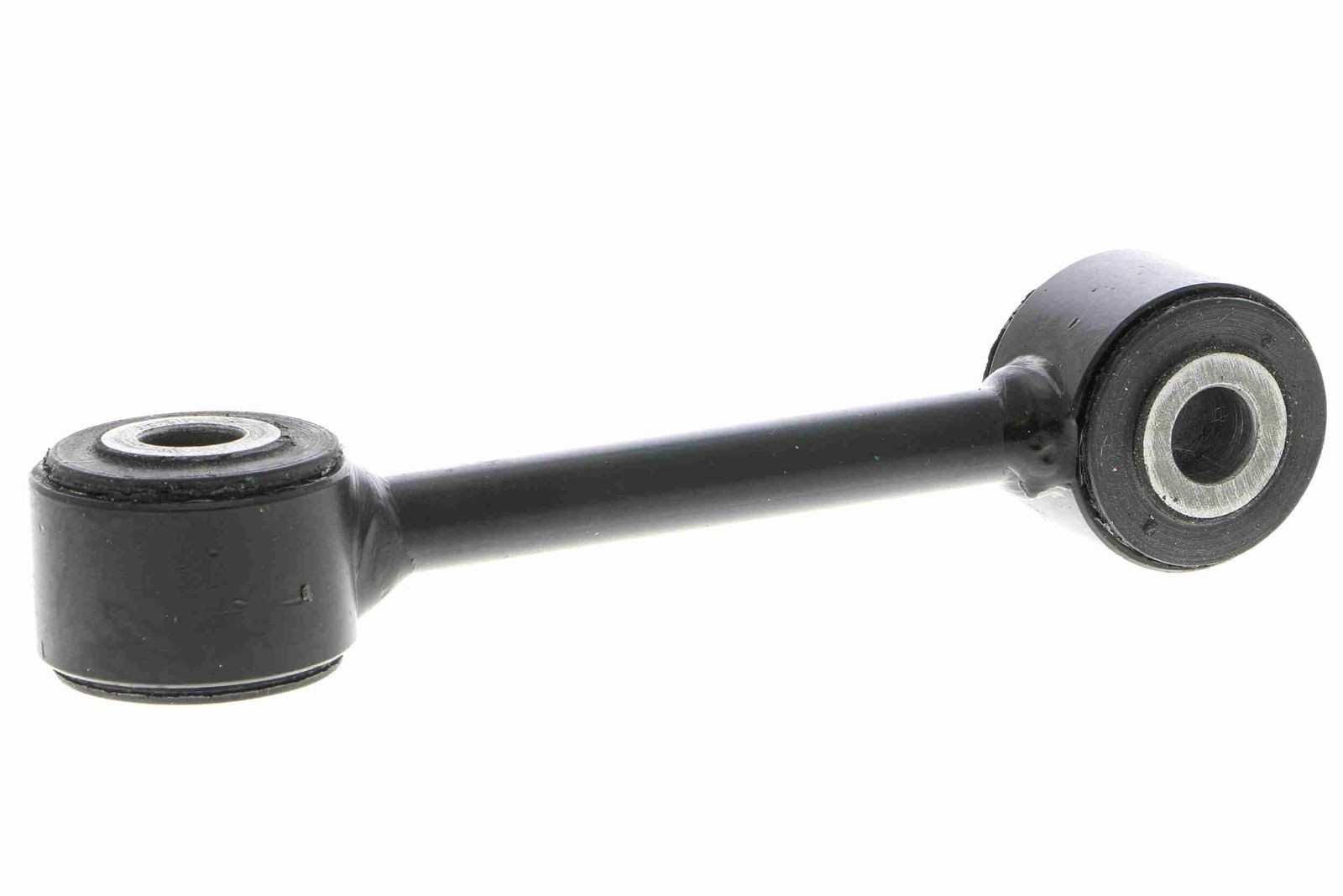 Stabilisatorstangenbindeglied