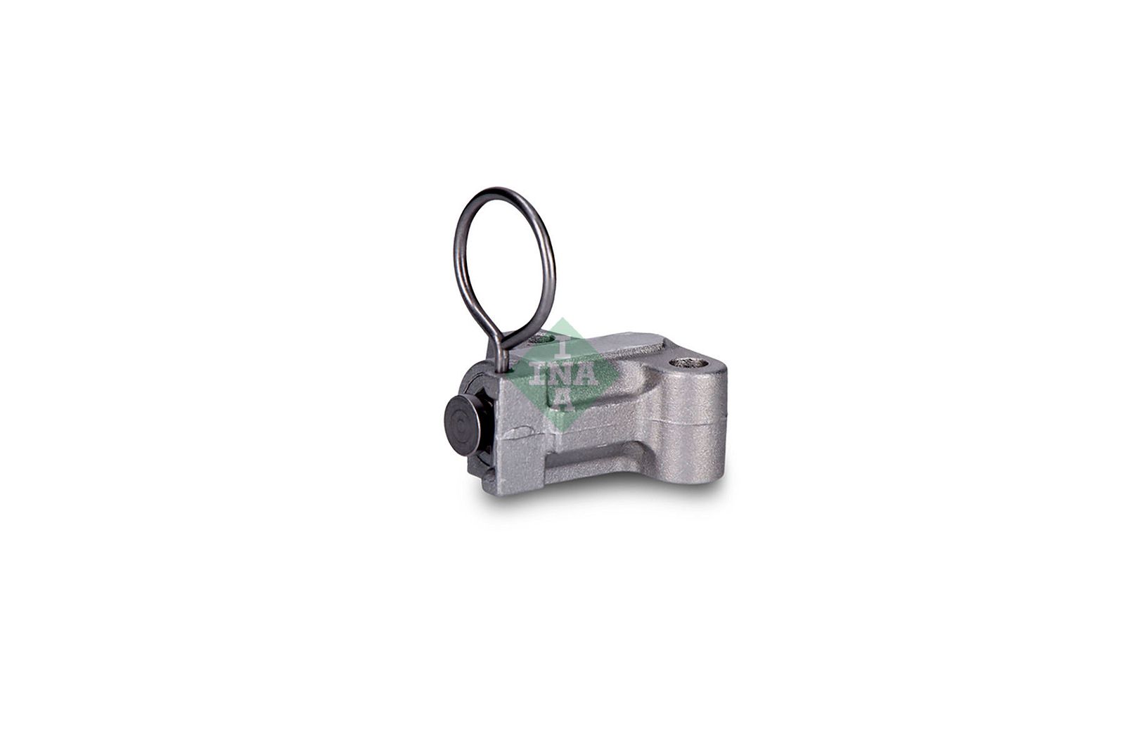 Spanner Steuerkette